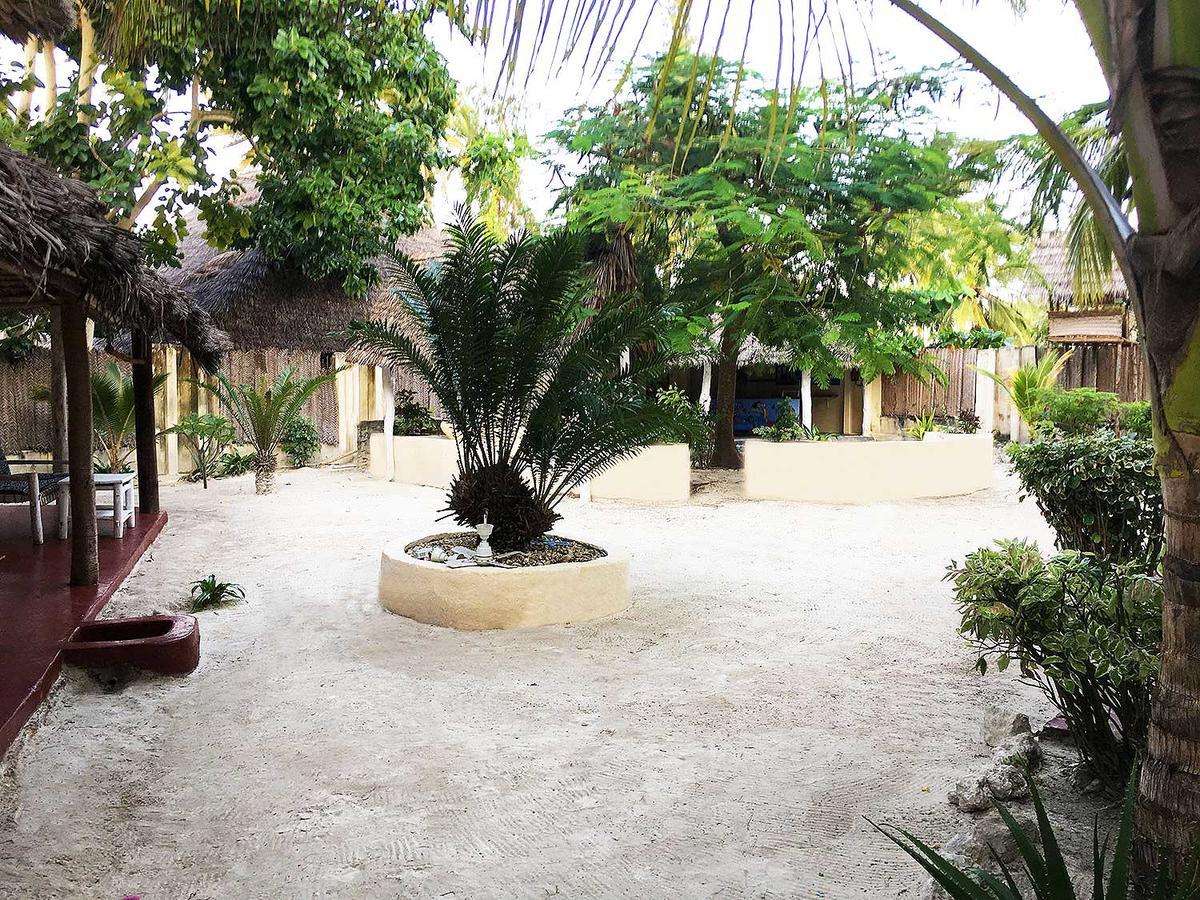 Villaer Island Treasures