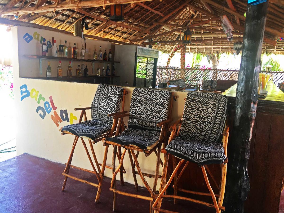 Island Treasures * Bwejuu