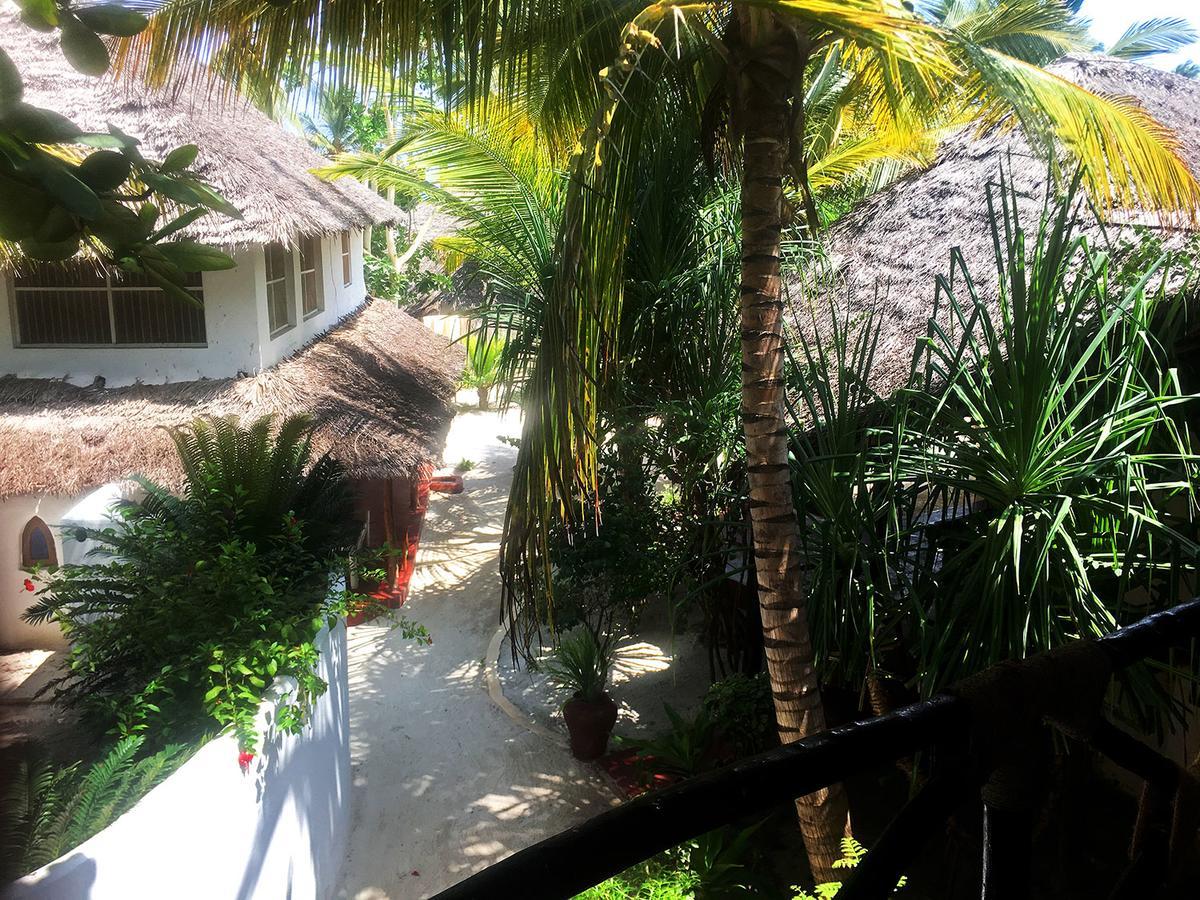 Island Treasures *